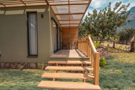 Sea Valley Bungalows - 44