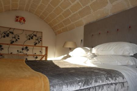 ApartMasseria Villa Marchesi - 175