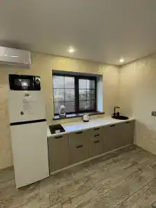 Villa Blanca - 26