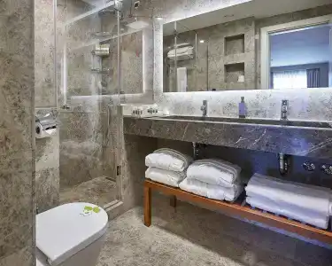 Renata Boutique Sisli - 14