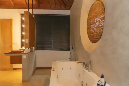 Kings Pavilion Luxury - 99