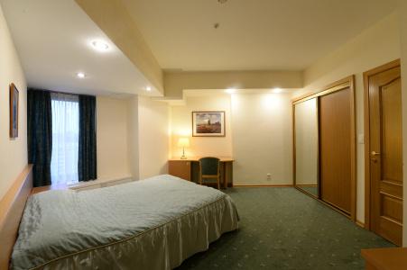 ApartMezhdunarodnaya - 43