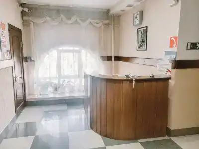 Smart КДО - 4