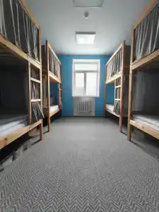 Карандаш - 8
