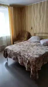 Домашний уют - 23