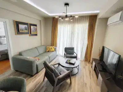 Sunny Side Wellness Resort & Spa - 39