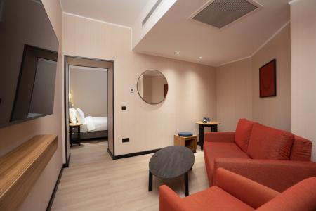 Ramada Encore by Wyndham - 38