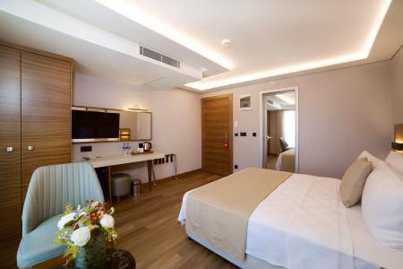 Erboy Istanbul Sirkeci - 57
