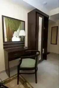 Любимый - 5