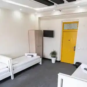 Caravan - 9