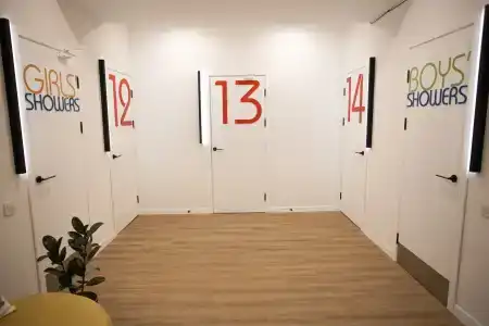 Kantar Hostel - 9