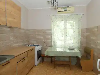 Уютный отдых - 55