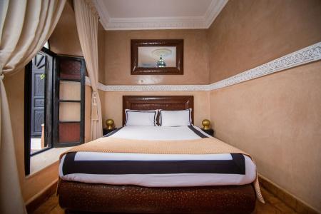 Riad Ta'achchaqa - 64