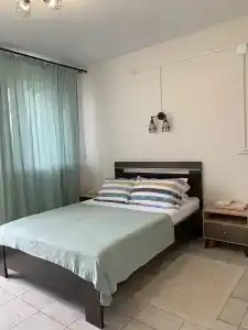 t Hotel - 0