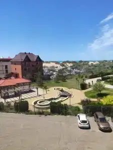 Андорра - 8