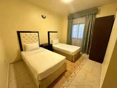 Safari  - Tabasum Group - 10