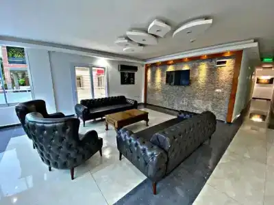 Lotus Boutique - 2