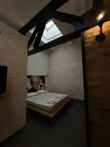 Loft - 63