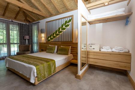 Suna Village - 32