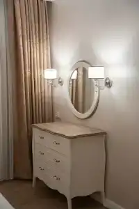 Panoramic Spa - 92