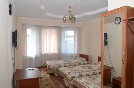 Альтамира - 16