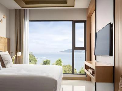Amari Phuket - Sha Extra Plus - 68
