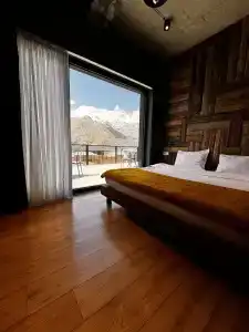 Misty Mountain - 17