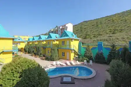 Сезам - 0