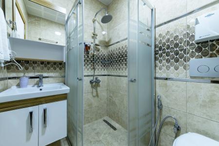Royal Babil Suites - 46