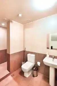 Teghenis Resort - 15
