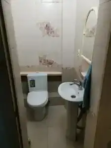 Семейный - 27