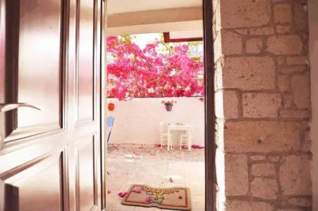 Alayaz Boutique - 5
