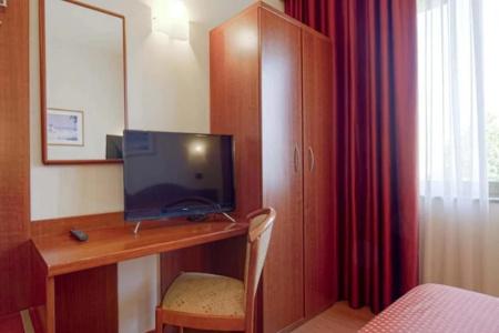 Centrale - 21