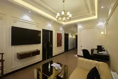Бутик-East Star - 60