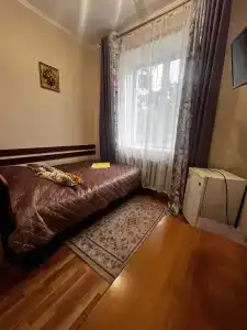 Комфорт - 30
