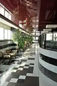 Братск - 3
