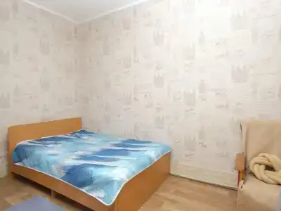 Уютный отдых - 24
