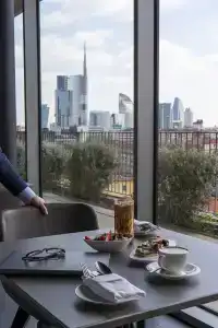 Viu Milan - 34