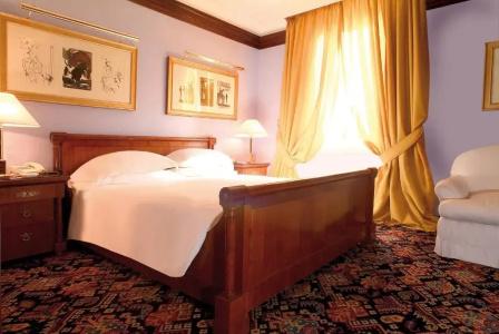 Albani Firenze - 56