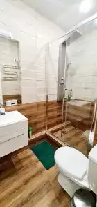 Мини-отель на Ленина - 13