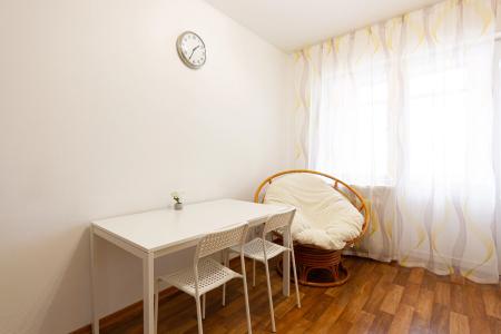 на Карла Маркса - 29