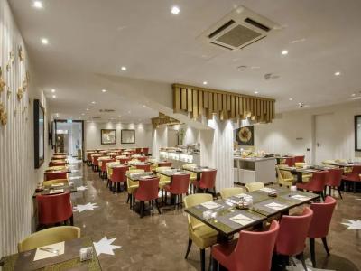 St Martin By Omnia Hotels - 17