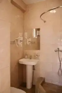 Талион - 29