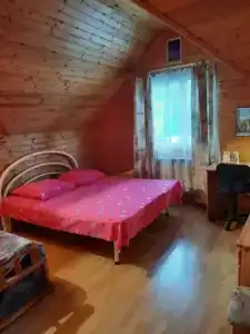 Cottage Lada 2 - 21