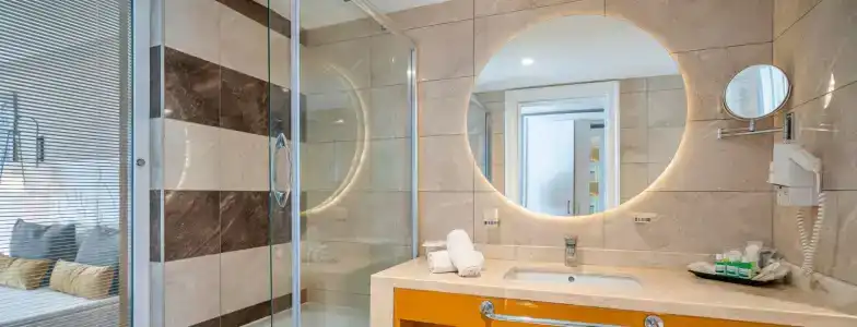 Kirman Sidera Luxury & Spa - 109