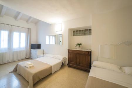 Academia Residence - 51