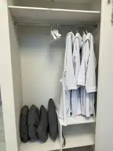 А-Пушкин - 55