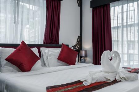 Gimyong Luxury - 19
