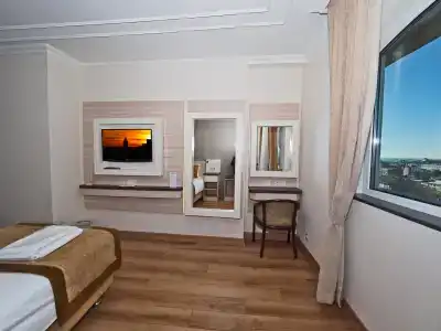 Bulvar Palas - 30