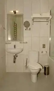 Мирский Посад - 10
